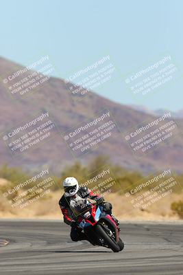 media/Mar-24-2025-Moto Forza (Mon) [[57ce5c5cff]]/1-Advanced Group/Session 3 Turn 5/